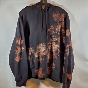 One of a Kind Hoodie